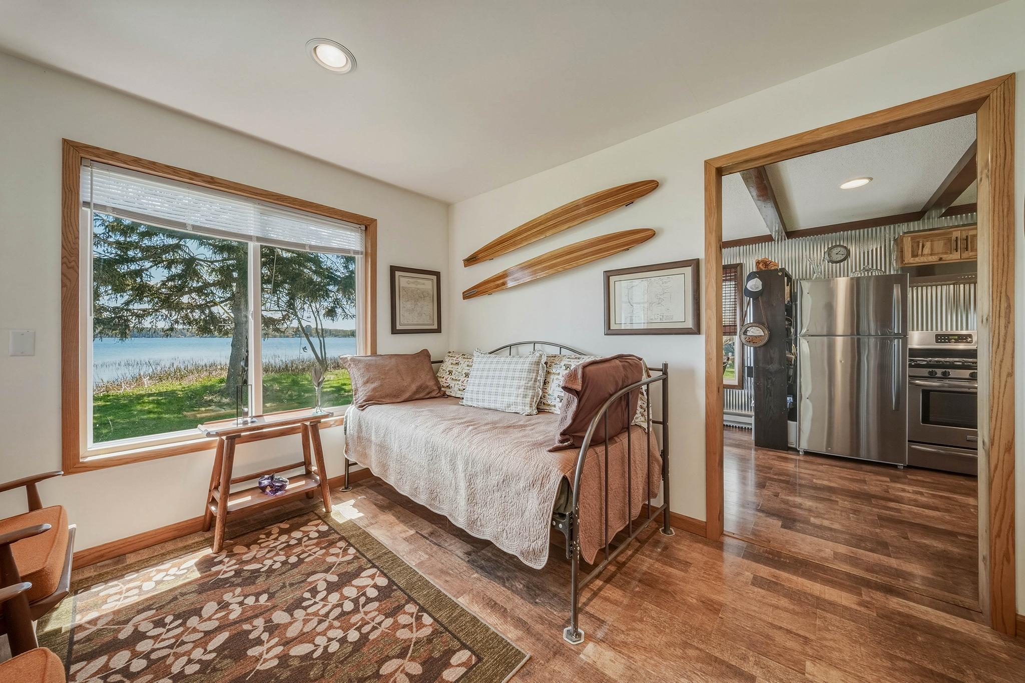 22168 Spirit Lake Rd E Fredrick 25.jpg