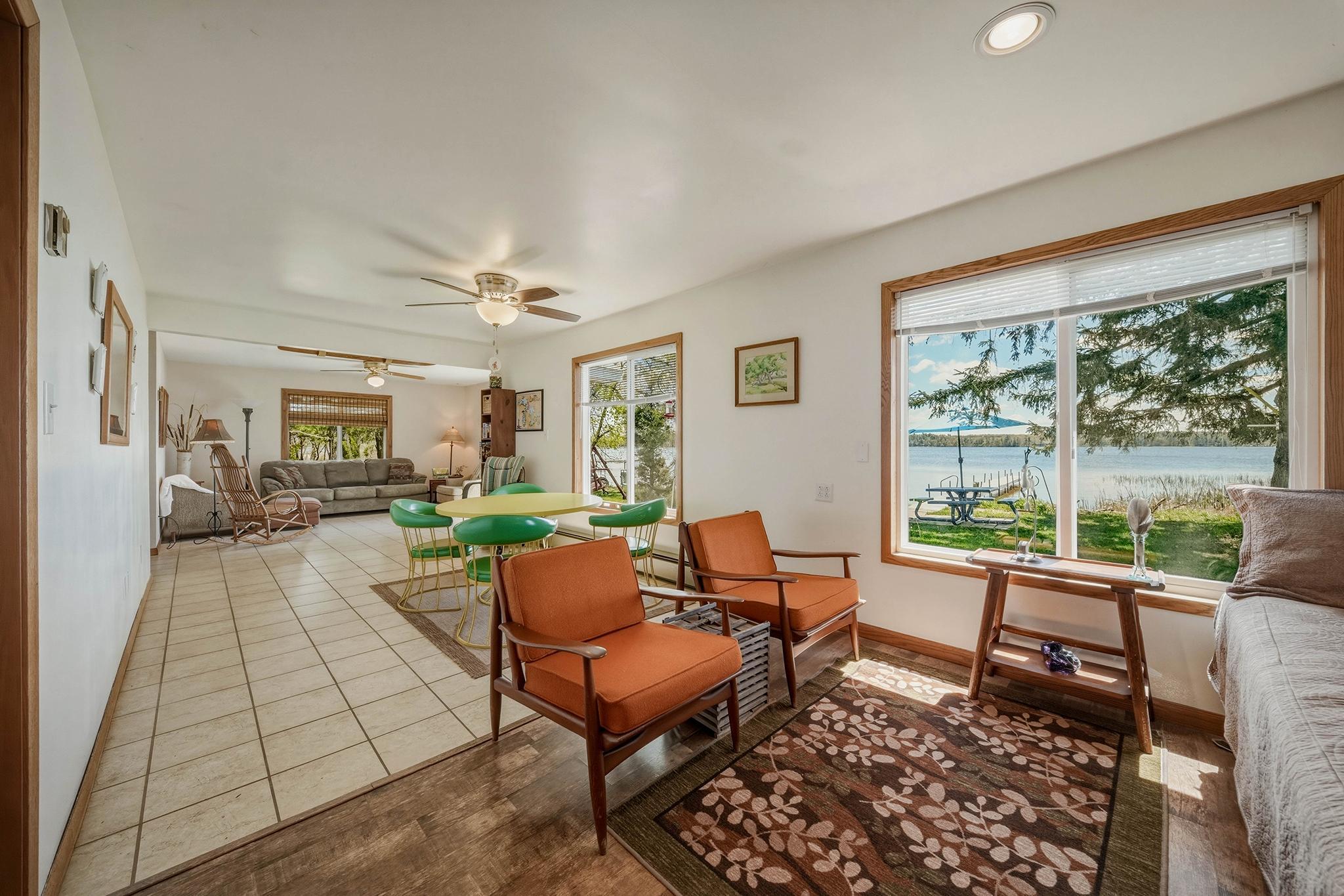 22168 Spirit Lake Rd E Fredrick 24.jpg