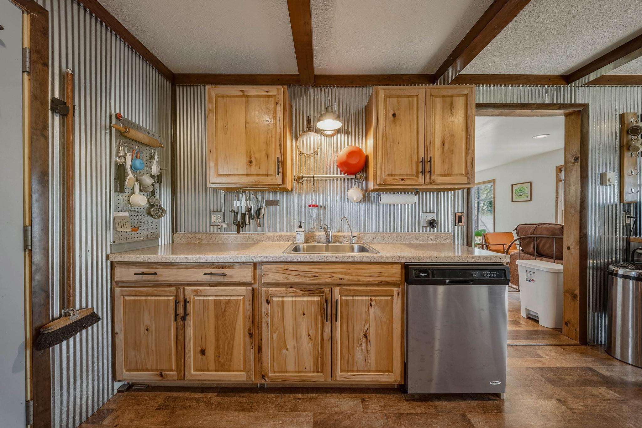 22168 Spirit Lake Rd E Fredrick 36.jpg