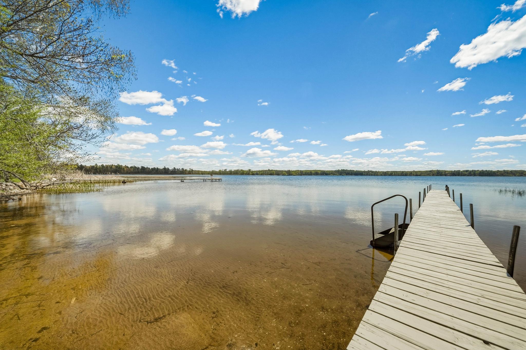 22168 Spirit Lake Rd E Fredrick 43.jpg