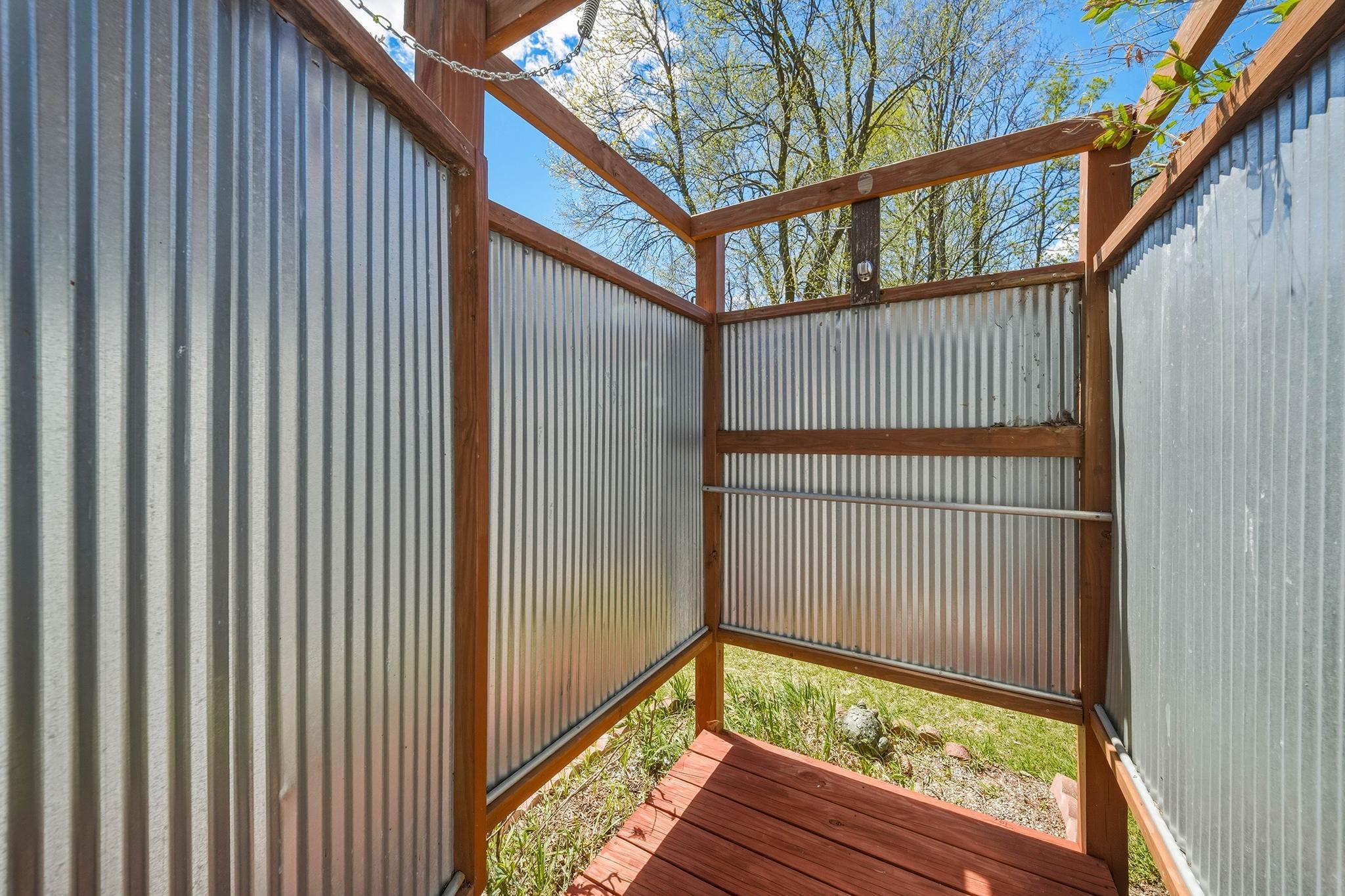 22168 Spirit Lake Rd E Fredrick 35.jpg