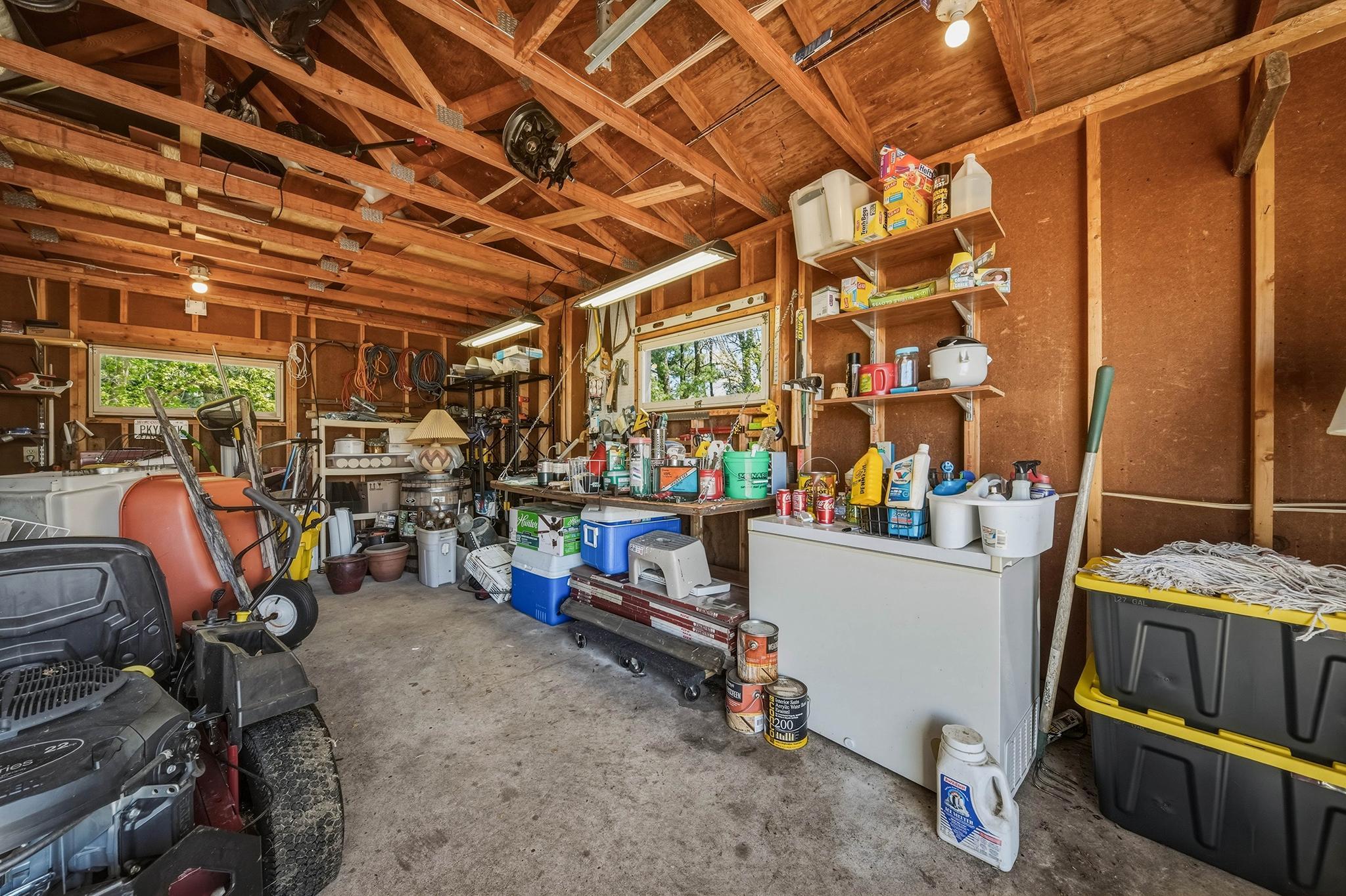 22168 Spirit Lake Rd E Fredrick 3.jpg