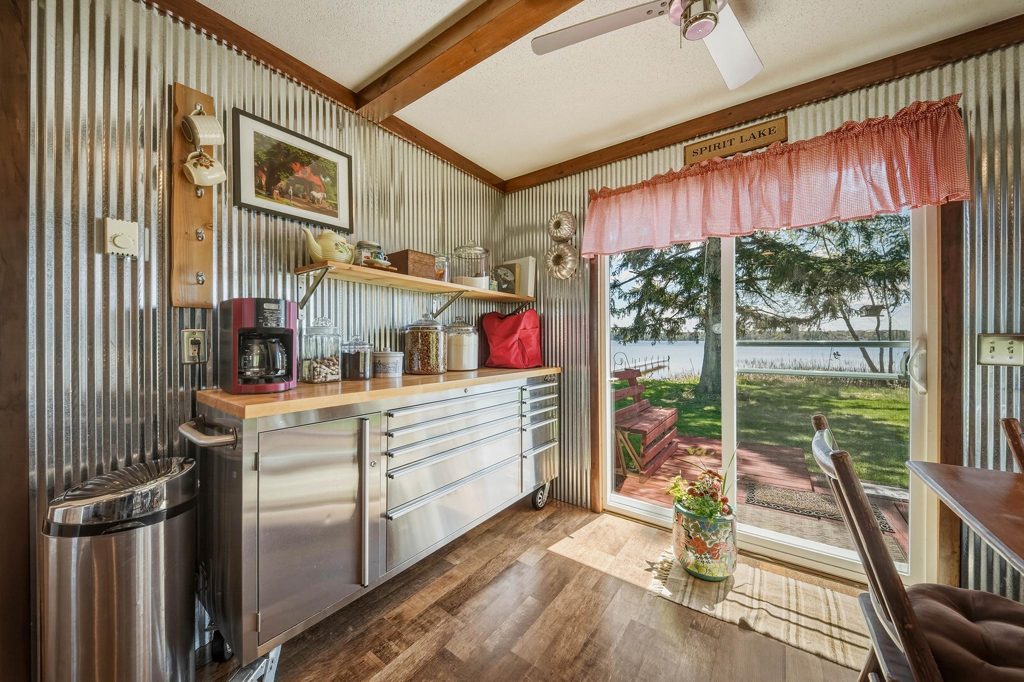 22168 Spirit Lake Rd E Fredrick 19.jpg