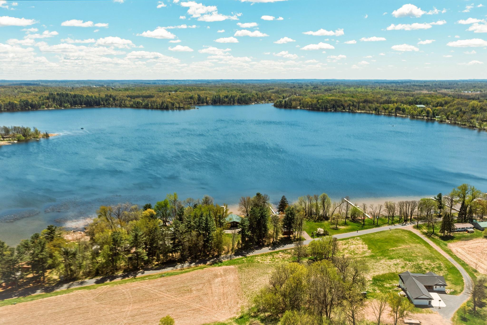 22168 Spirit Lake Rd E Fredrick 59.jpg