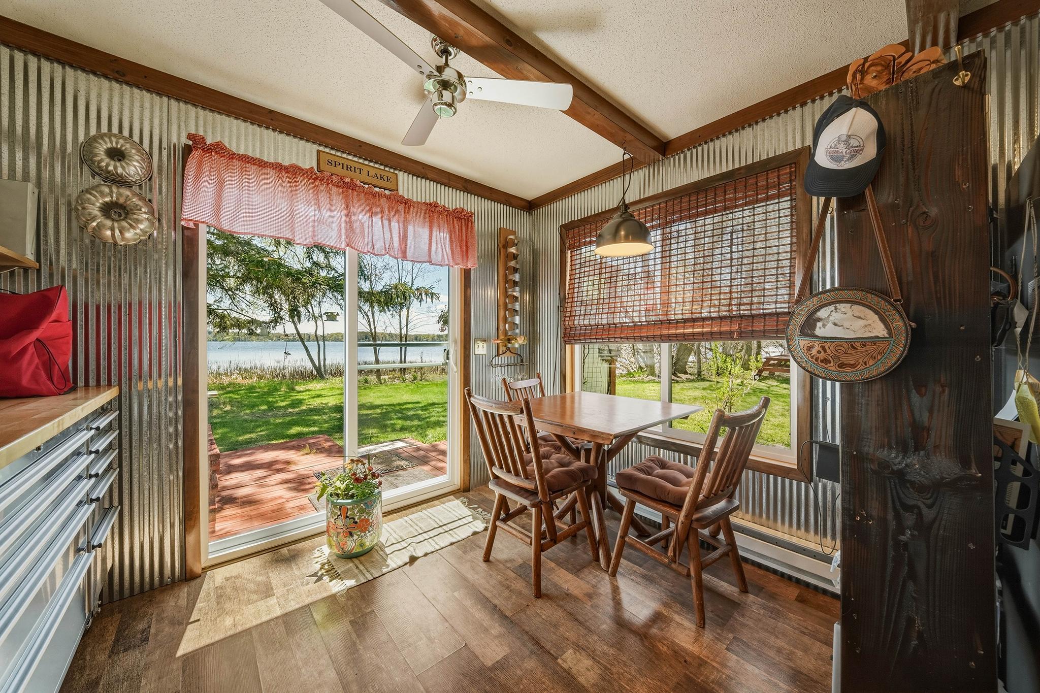 22168 Spirit Lake Rd E Fredrick 18.jpg