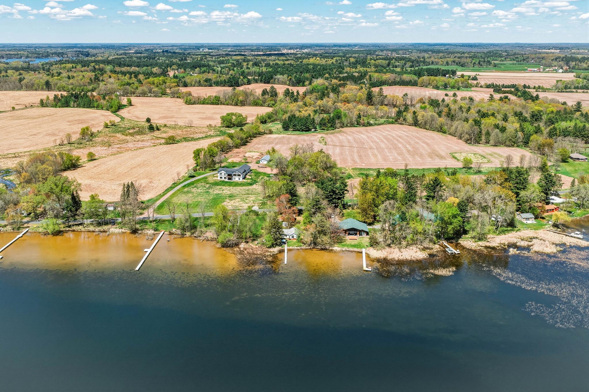 22168 Spirit Lake Rd E Fredrick 65.jpg
