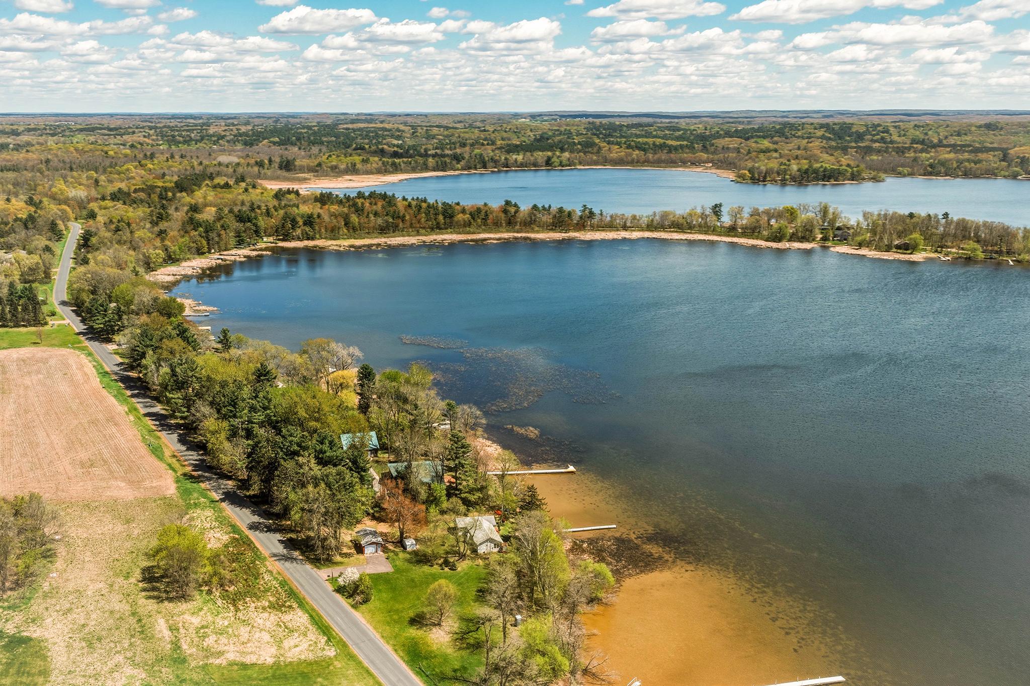 22168 Spirit Lake Rd E Fredrick 62.jpg