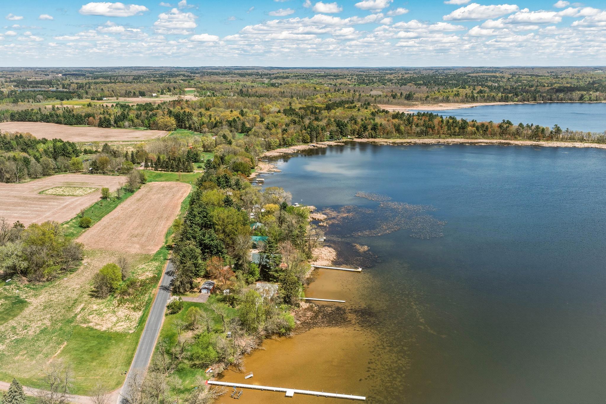 22168 Spirit Lake Rd E Fredrick 63.jpg