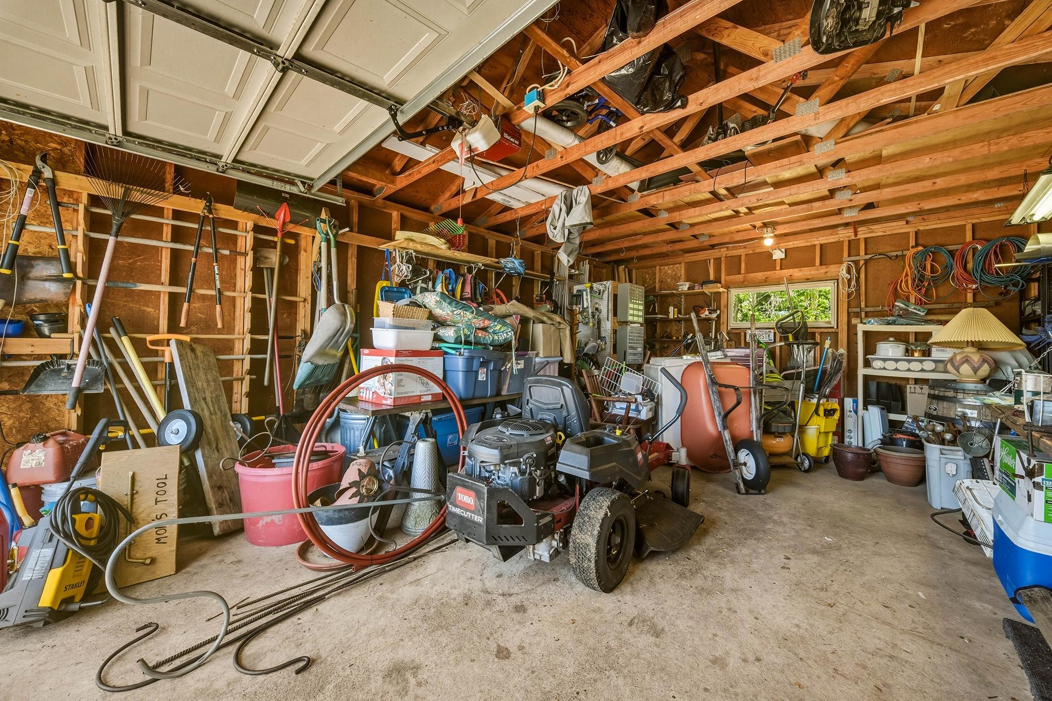 22168 Spirit Lake Rd E Fredrick 4.jpg