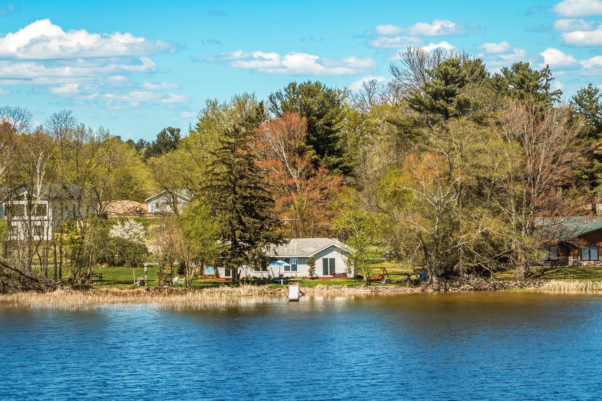 22168 Spirit Lake Rd E Fredrick 70.jpg