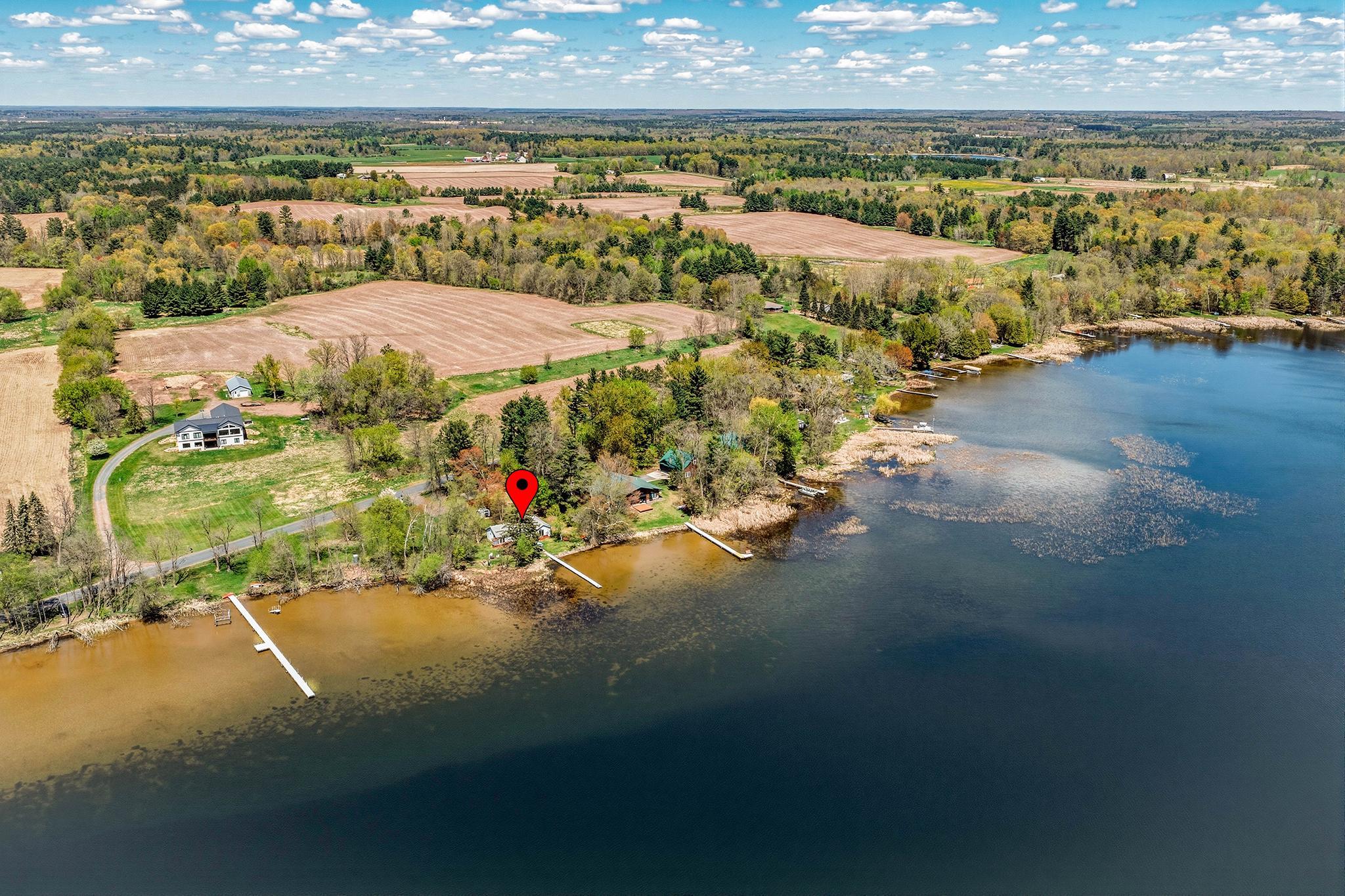 22168 Spirit Lake Rd E Fredrick 64.jpg