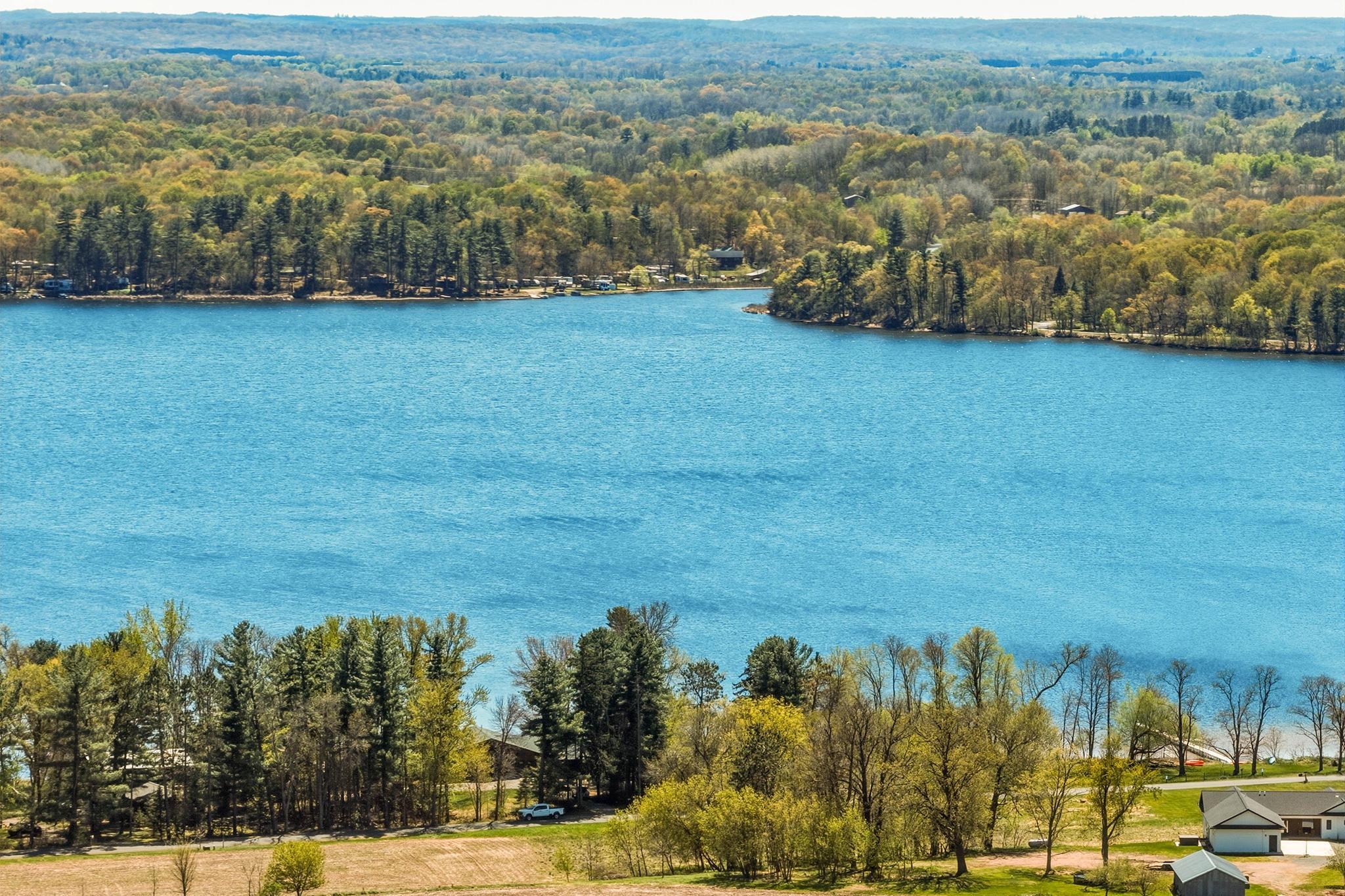 22168 Spirit Lake Rd E Fredrick 58.jpg