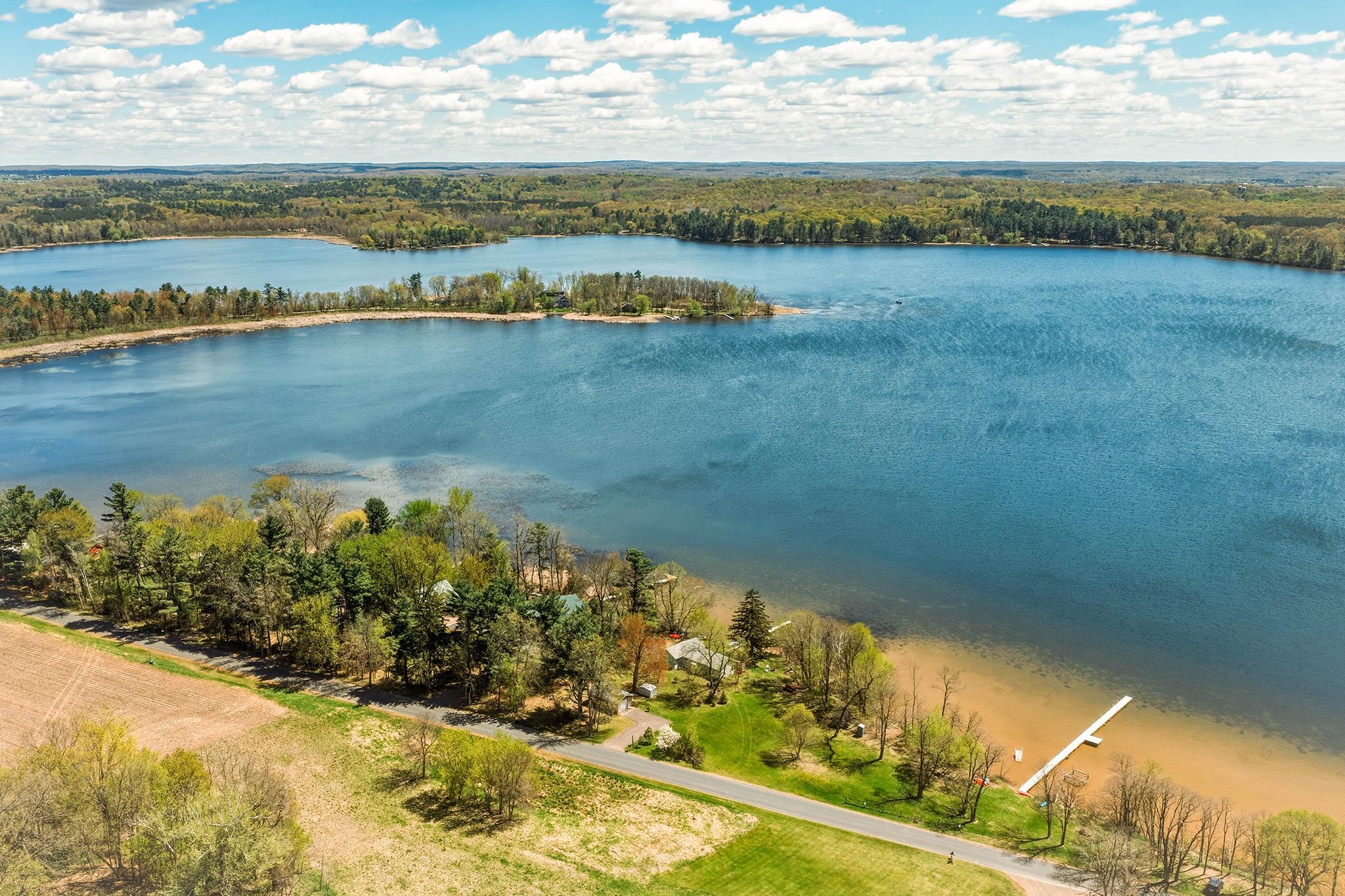 22168 Spirit Lake Rd E Fredrick 61.jpg