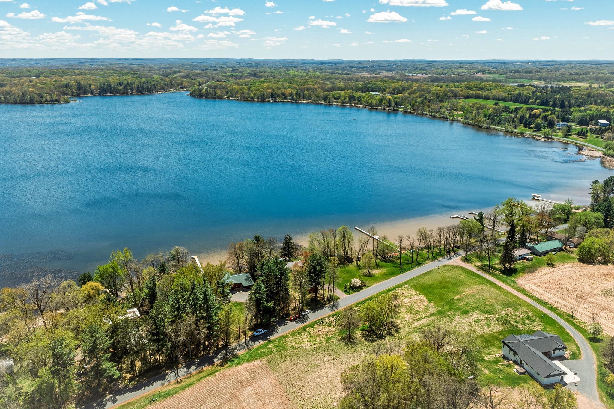 22168 Spirit Lake Rd E Fredrick 68.jpg