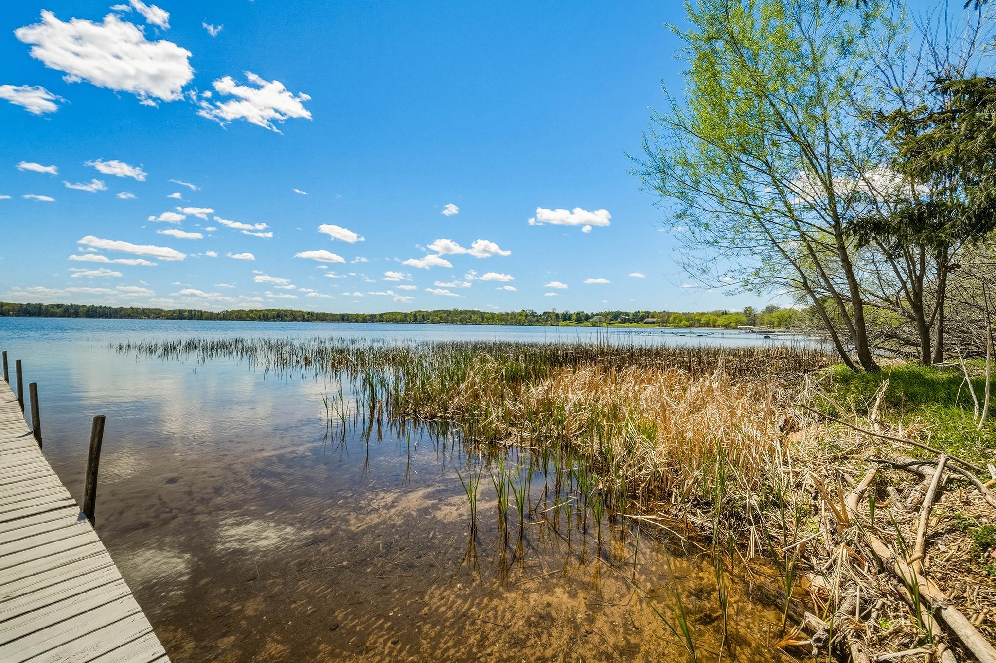 22168 Spirit Lake Rd E Fredrick 44.jpg