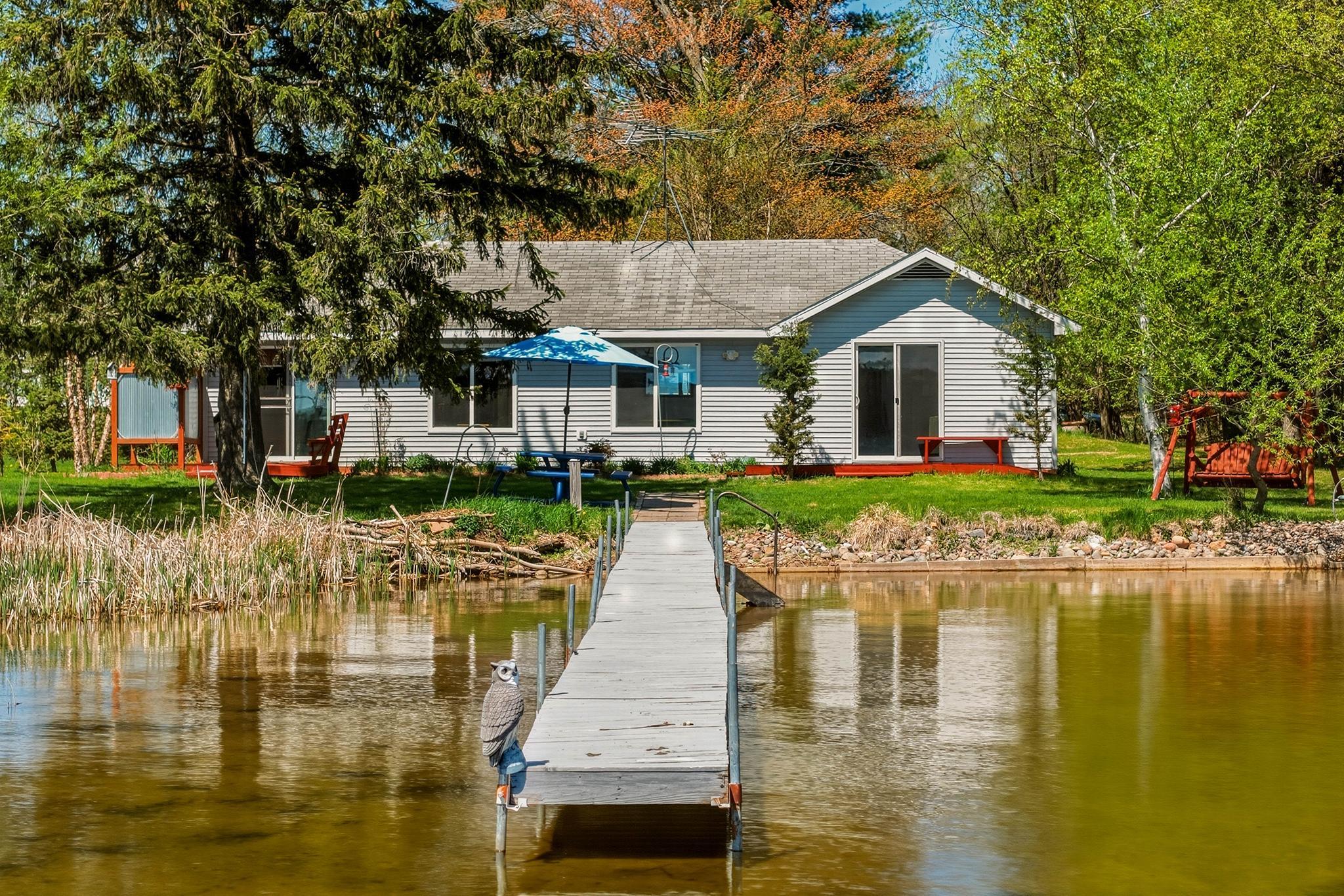 22168 Spirit Lake Rd E Fredrick 72.jpg