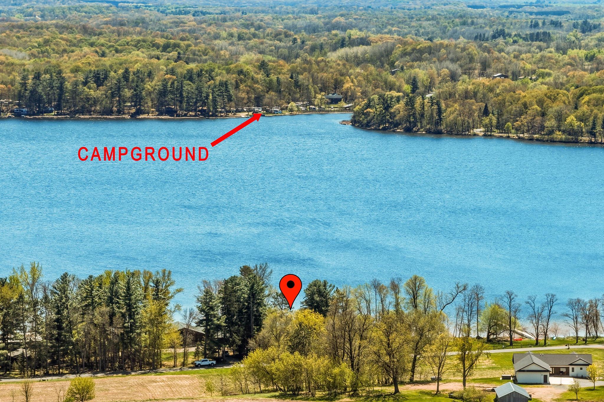 22168 Spirit Lake Rd E Fredrick 57.jpg