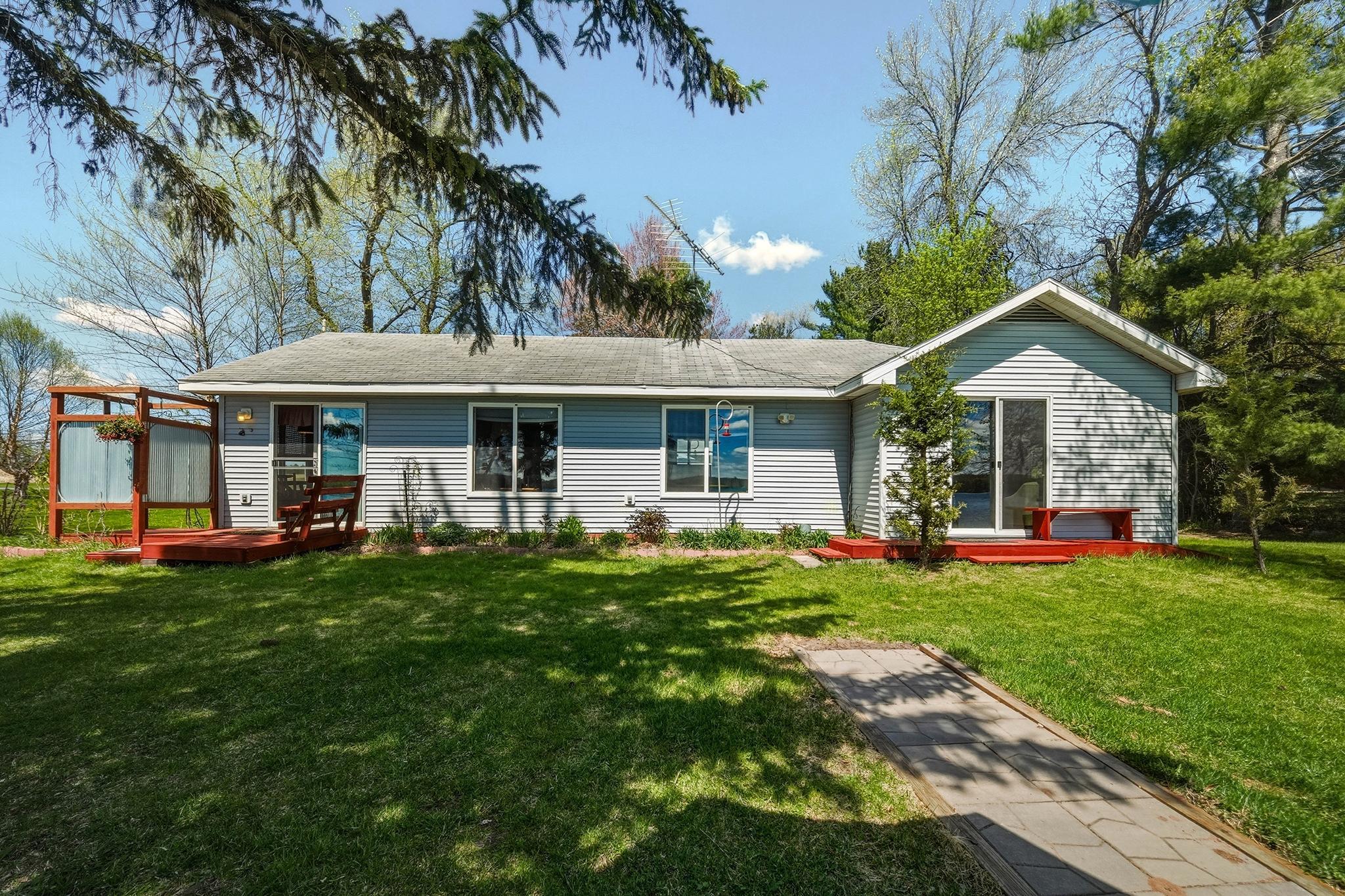 22168 Spirit Lake Rd E Fredrick 39.jpg