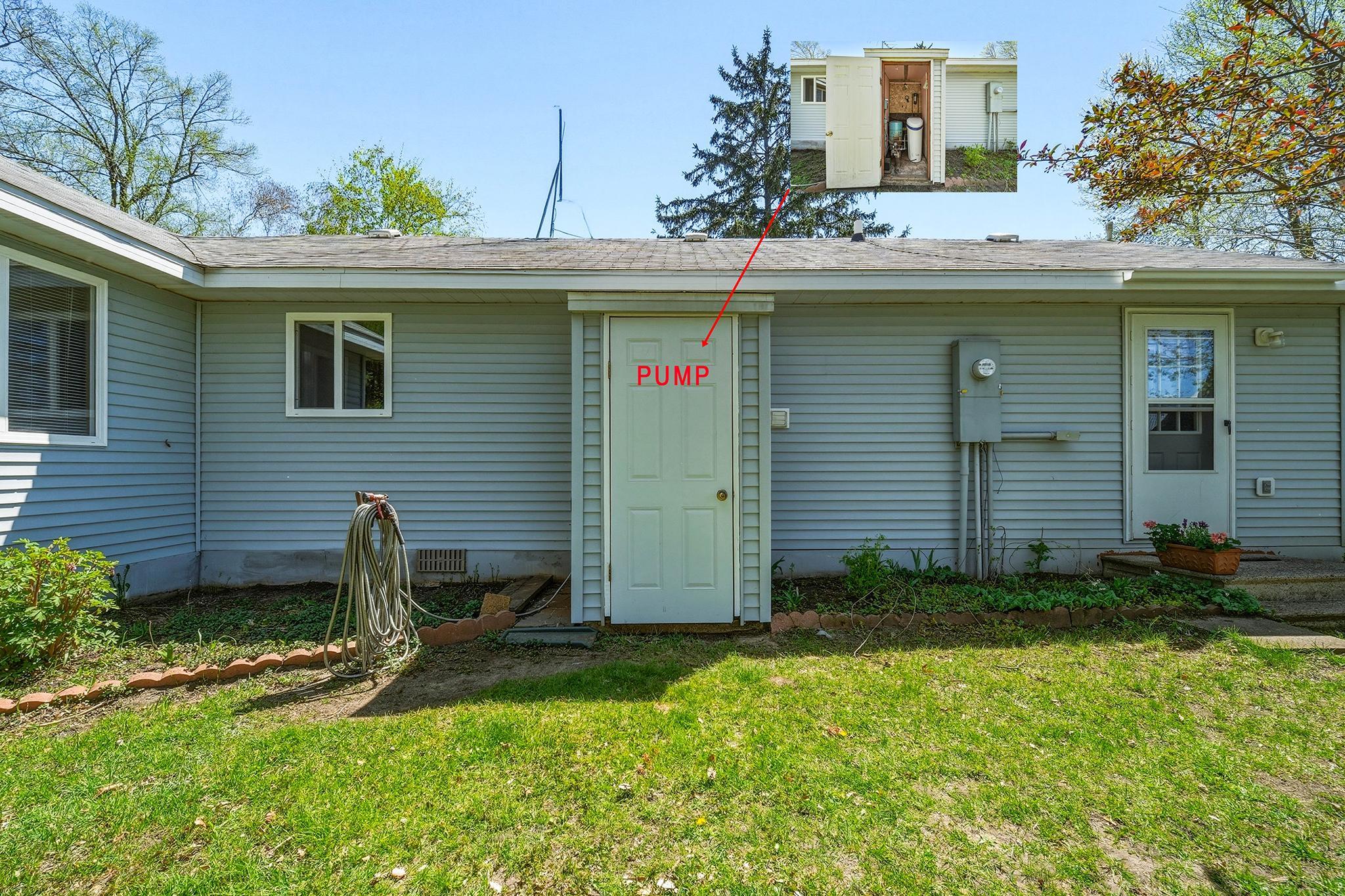 22168 Spirit Lake Rd E Fredrick 7.jpg