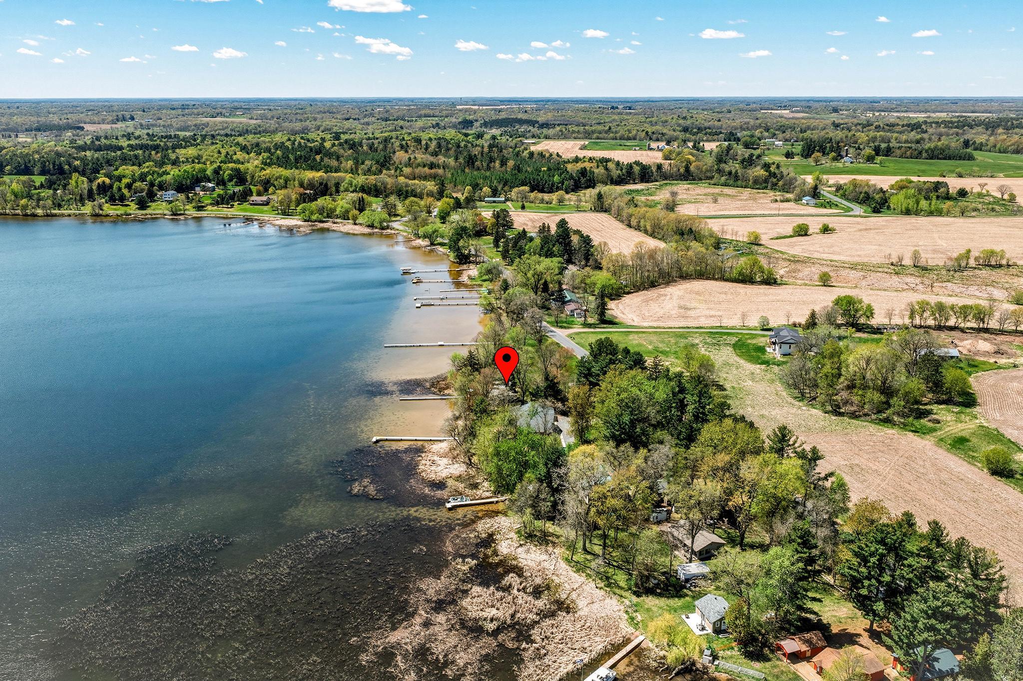 22168 Spirit Lake Rd E Fredrick 67.jpg