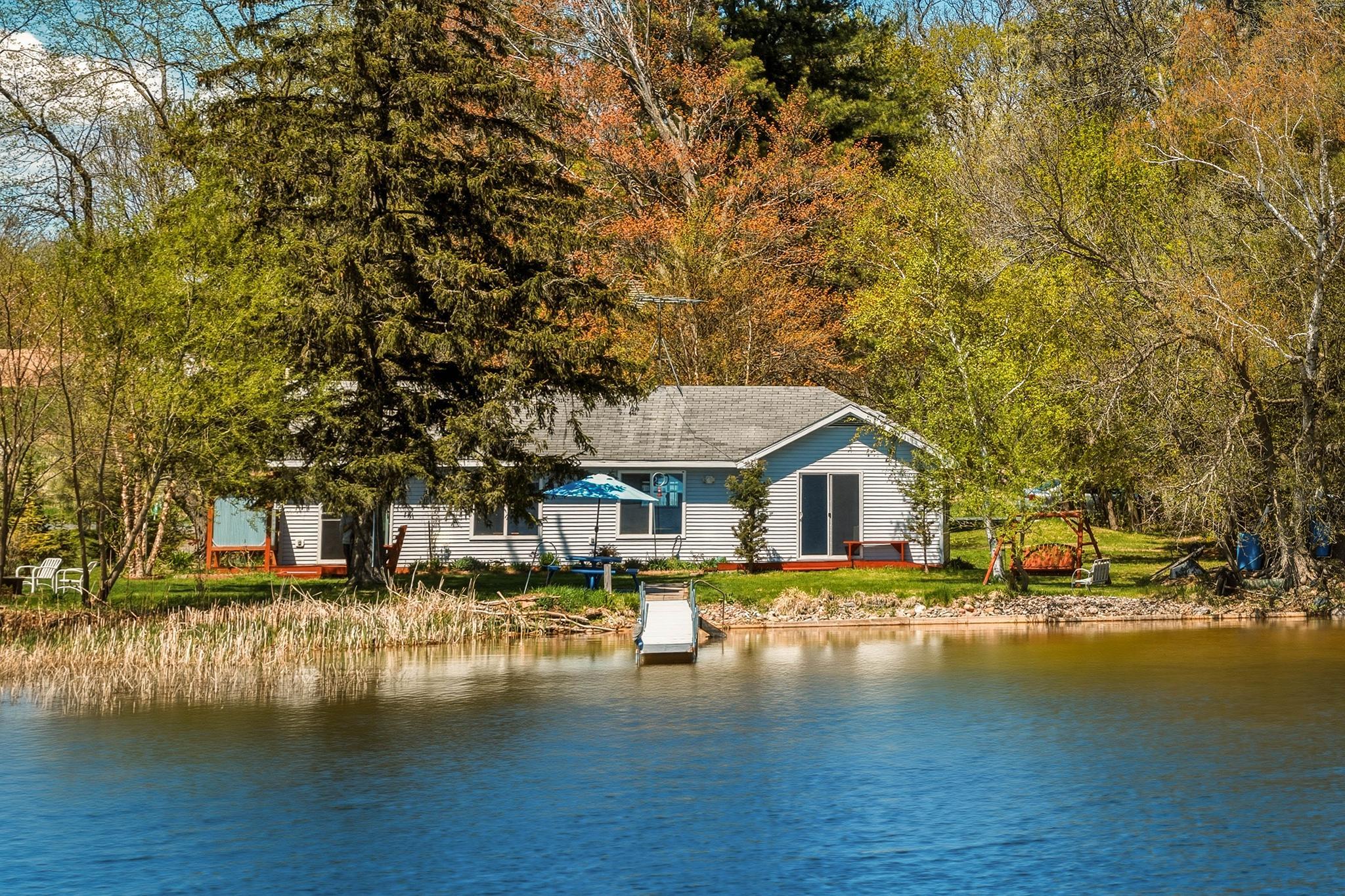 22168 Spirit Lake Rd E Fredrick 71.jpg