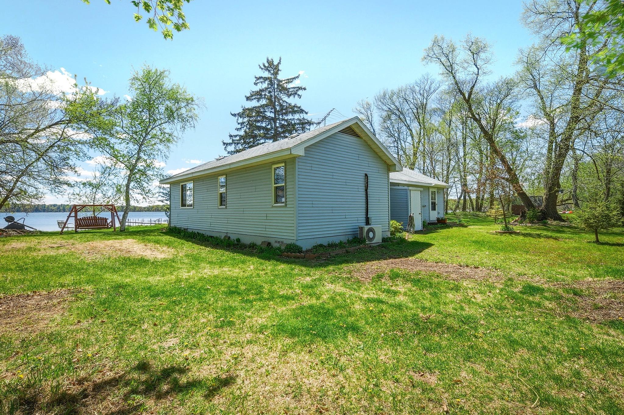 22168 Spirit Lake Rd E Fredrick 51.jpg