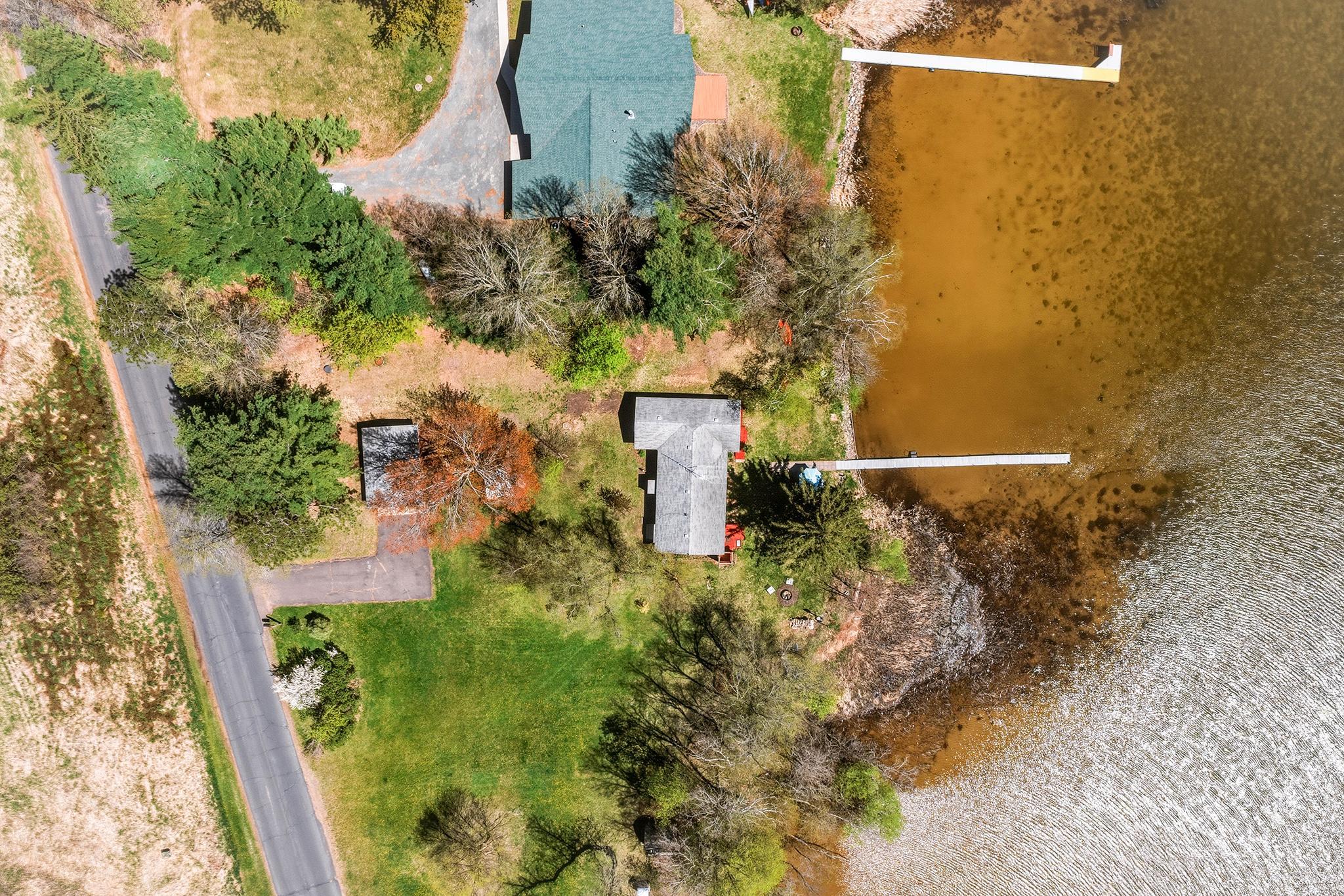 22168 Spirit Lake Rd E Fredrick 69.jpg
