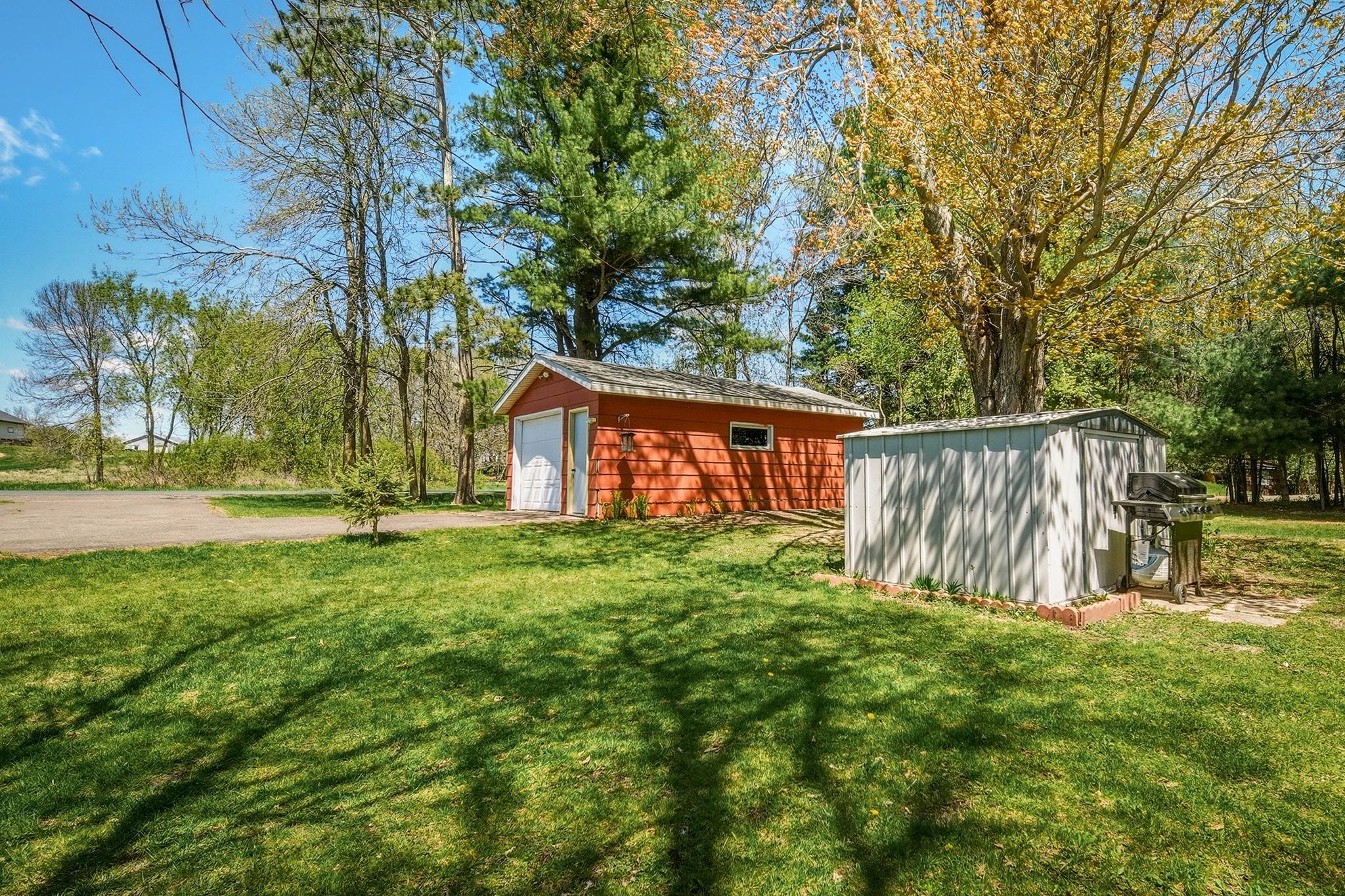 22168 Spirit Lake Rd E Fredrick 55.jpg