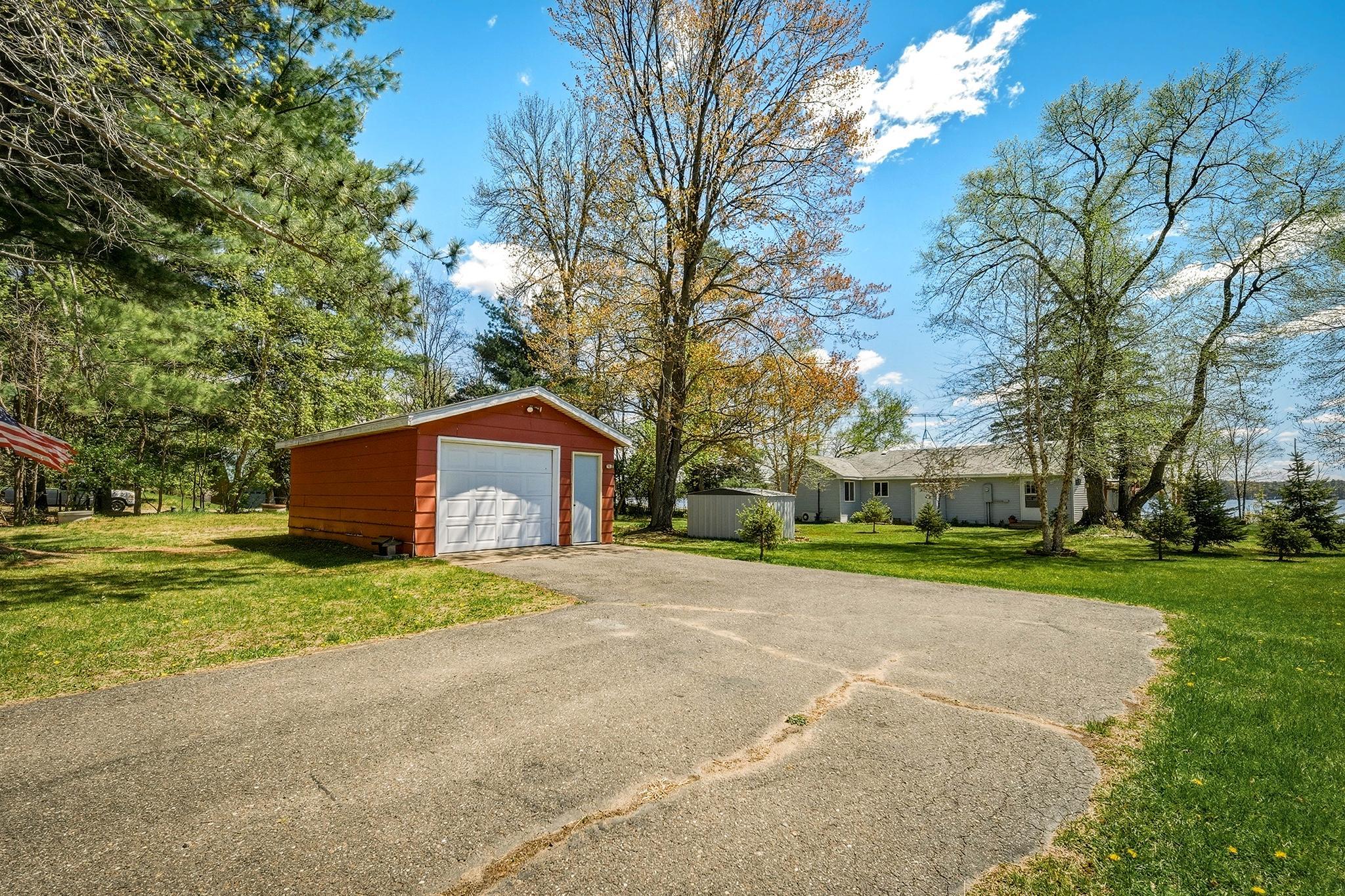 22168 Spirit Lake Rd E Fredrick 56.jpg