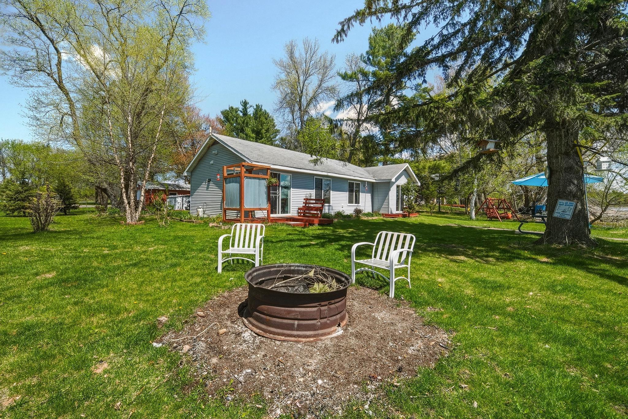 22168 Spirit Lake Rd E Fredrick 38.jpg
