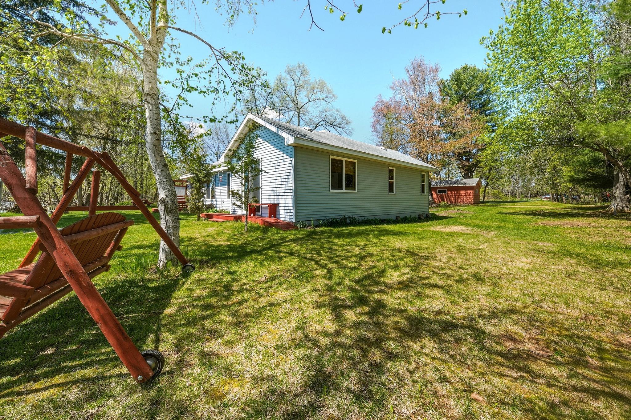 22168 Spirit Lake Rd E Fredrick 47.jpg