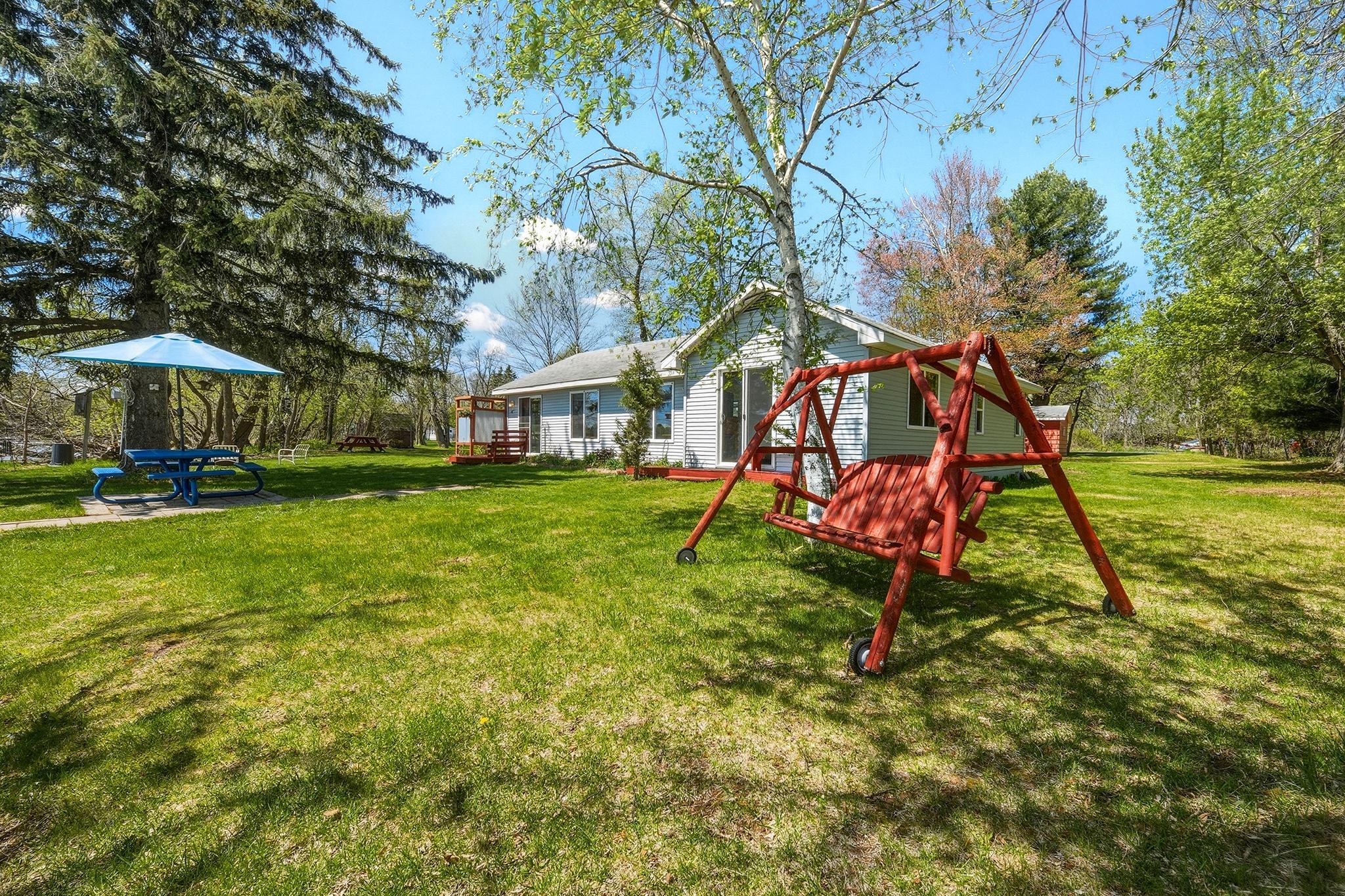 22168 Spirit Lake Rd E Fredrick 48.jpg