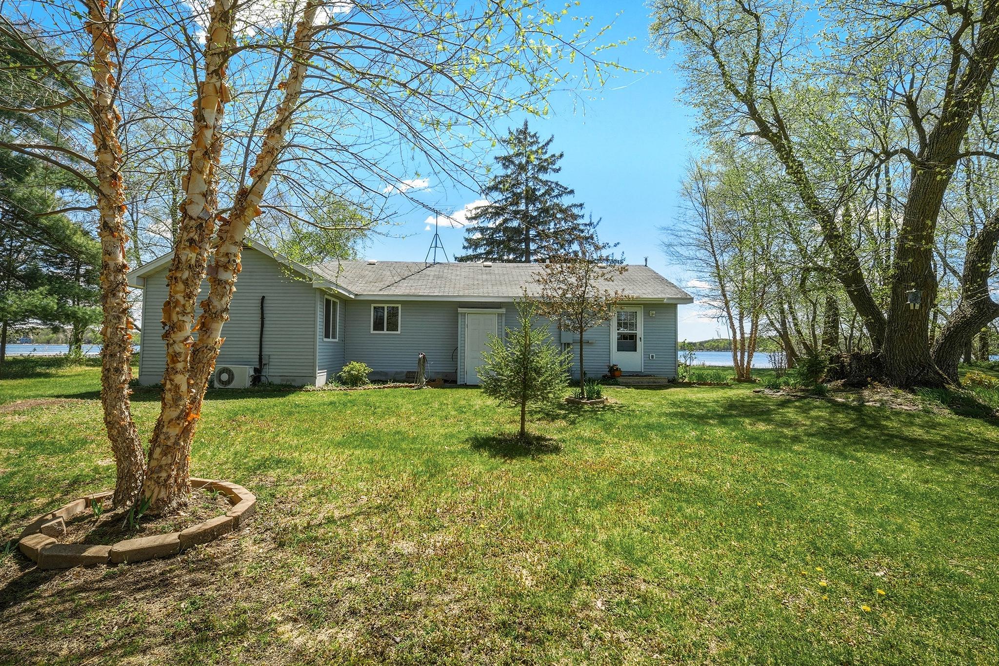 22168 Spirit Lake Rd E Fredrick 53.jpg