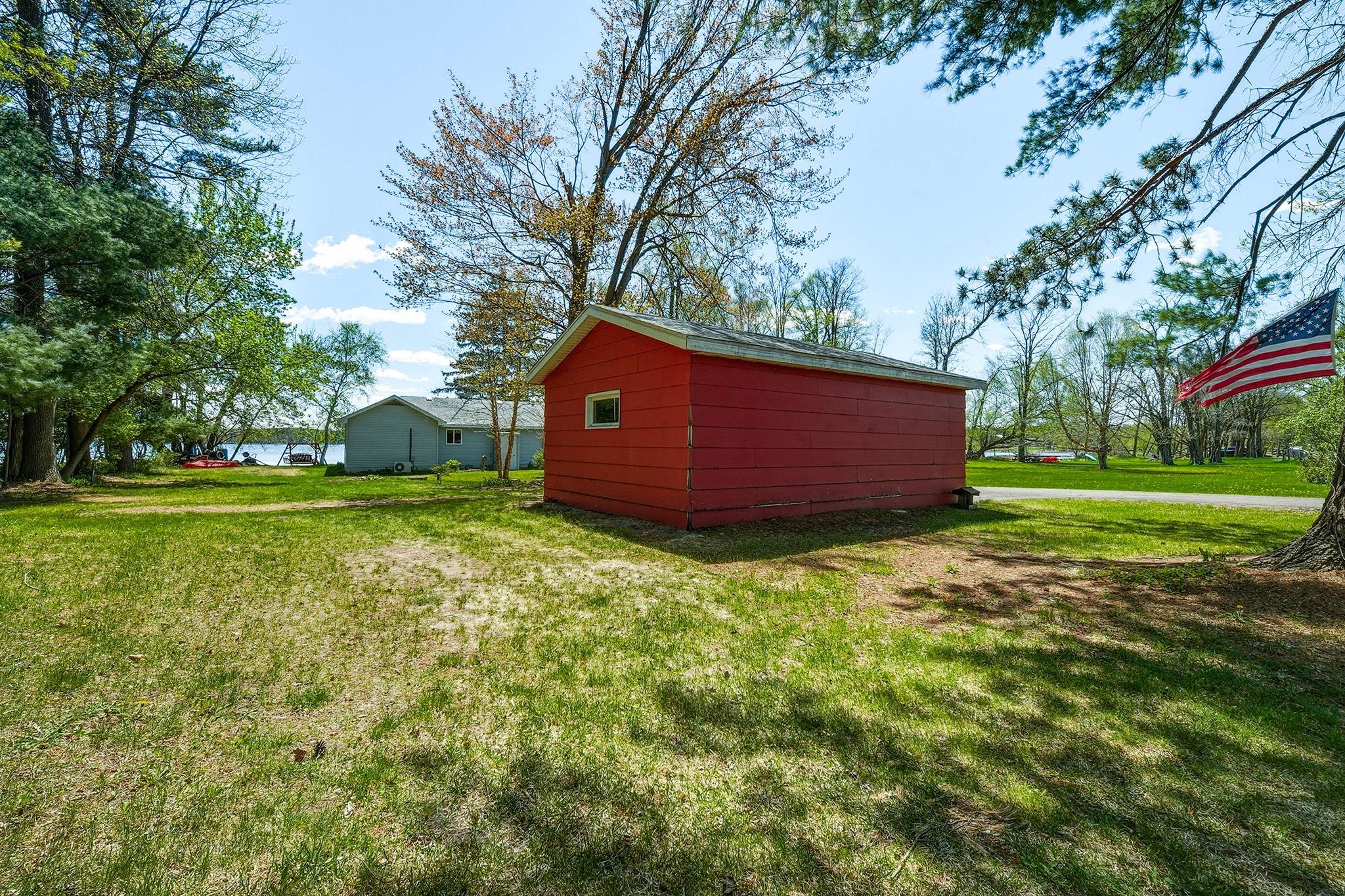 22168 Spirit Lake Rd E Fredrick 1.jpg