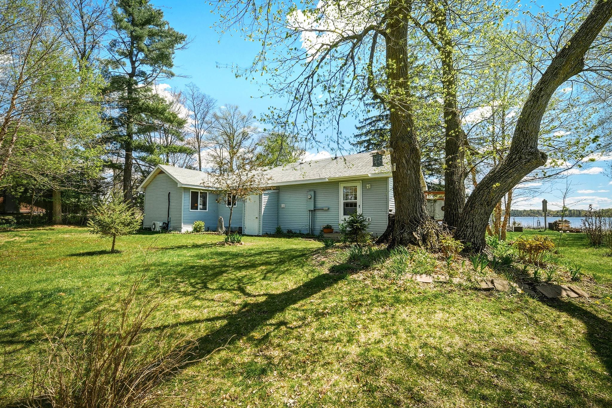 22168 Spirit Lake Rd E Fredrick 54.jpg
