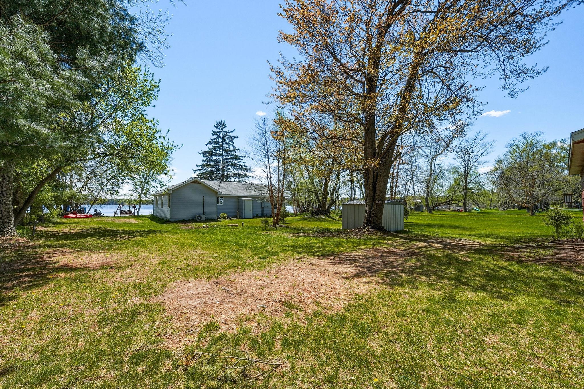 22168 Spirit Lake Rd E Fredrick 2.jpg