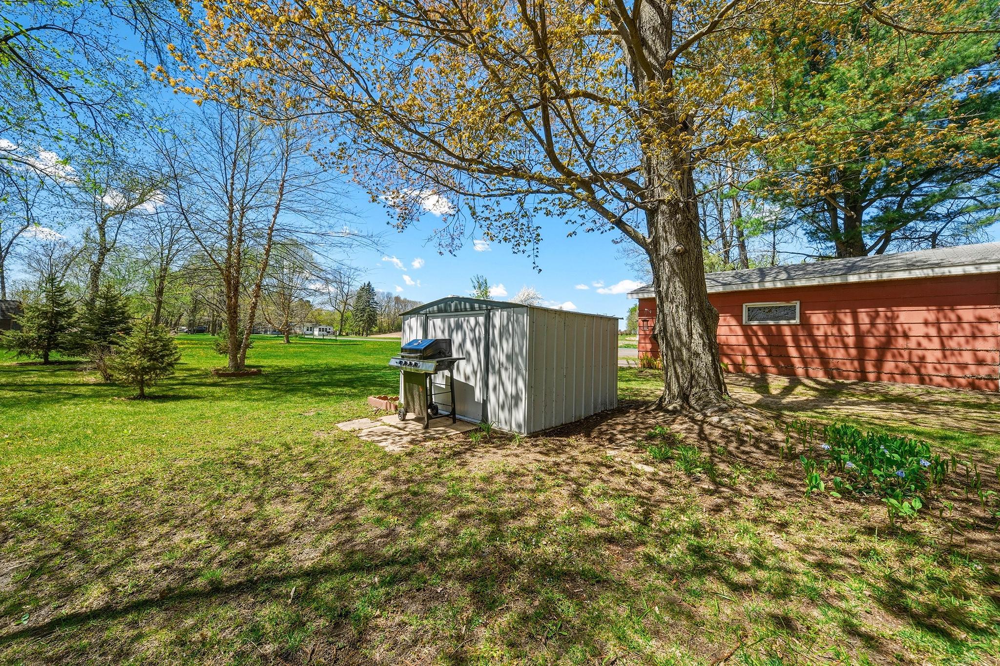 22168 Spirit Lake Rd E Fredrick 52.jpg