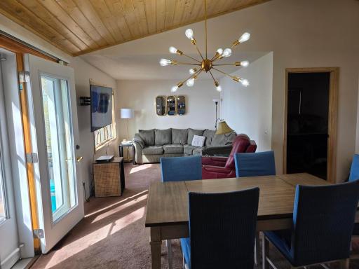1615 Hansack Avenue NE, Saint Michael, MN 55376