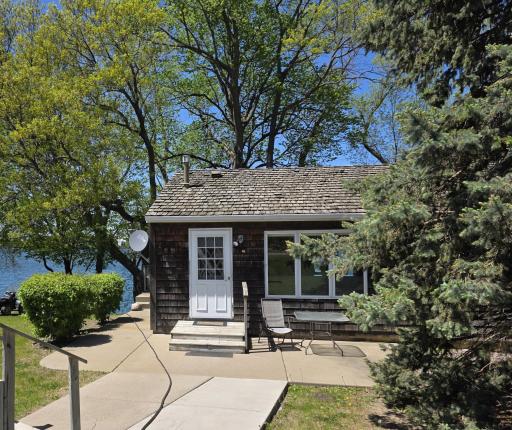 1615 Hansack Avenue NE, Saint Michael, MN 55376