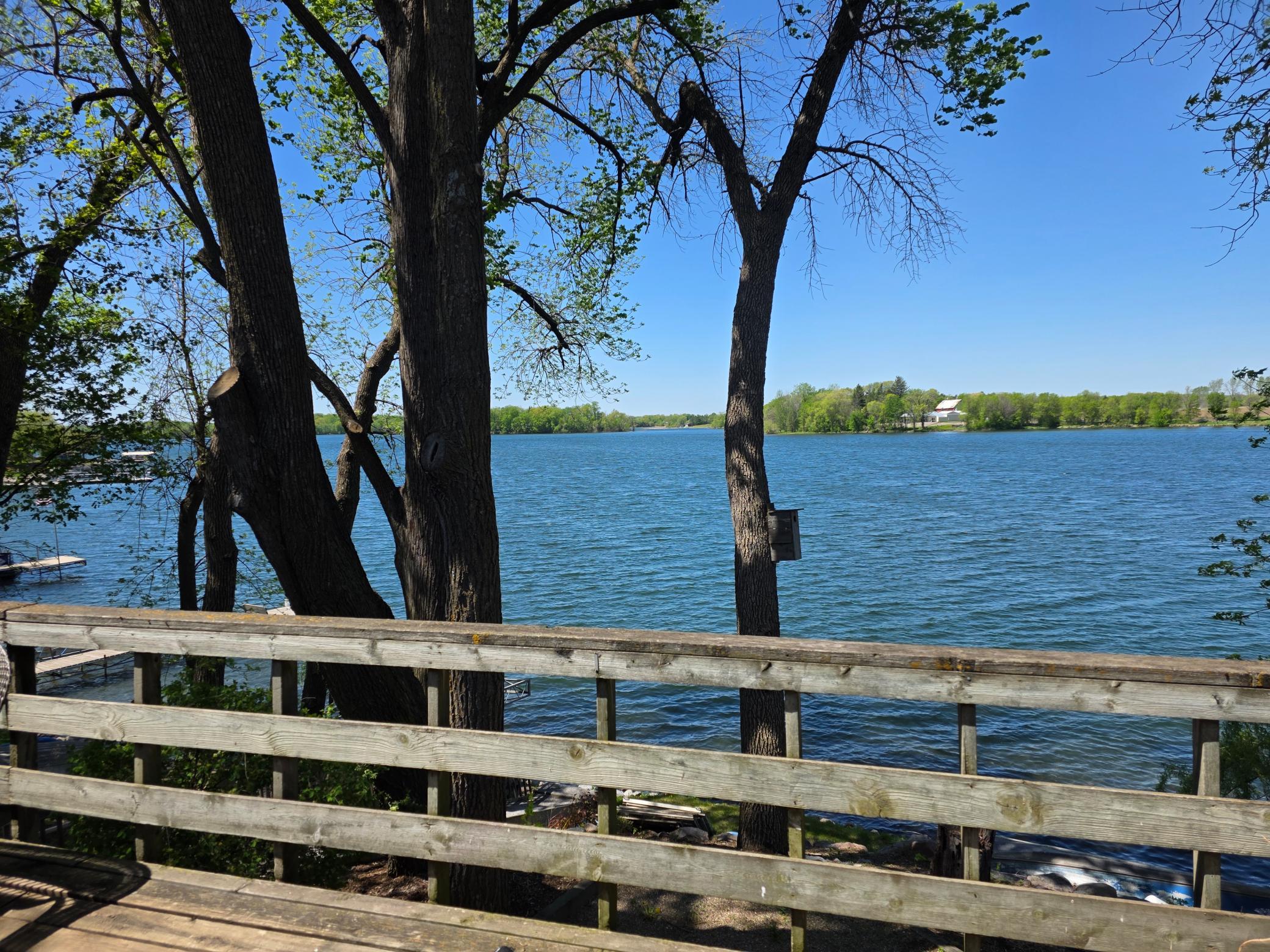 from deck.jpg