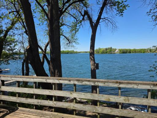 1615 Hansack Avenue NE, Saint Michael, MN 55376