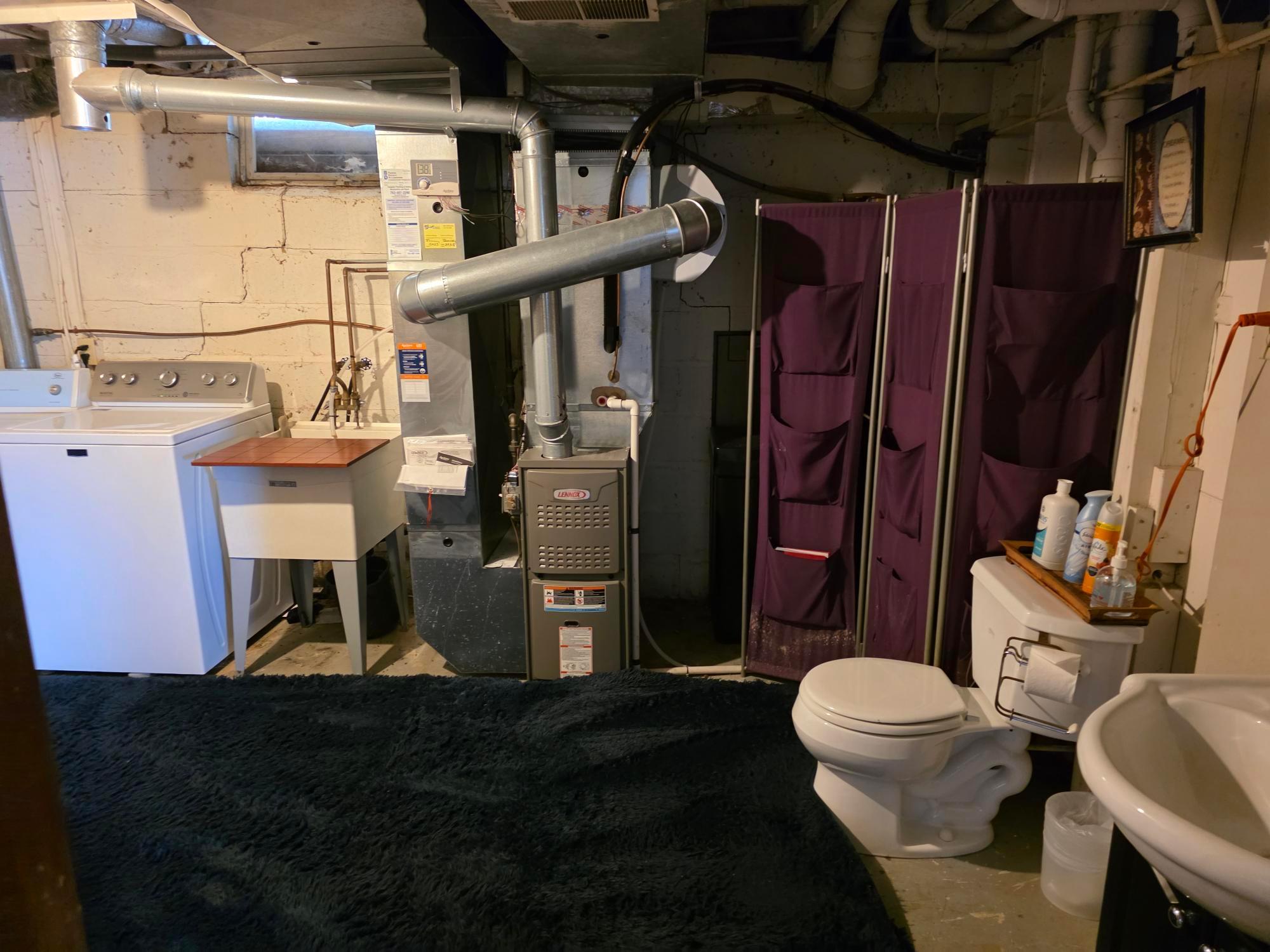 Laundry, furnace room and half bath.jpg