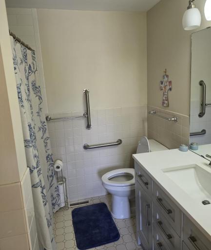 1615 Hansack Avenue NE, Saint Michael, MN 55376