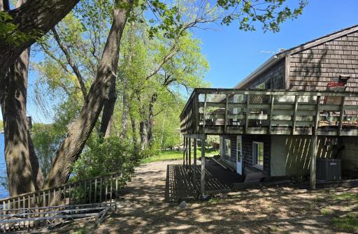 1615 Hansack Avenue NE, Saint Michael, MN 55376