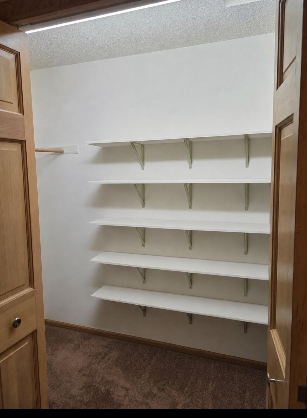 master walk in closet.jpg