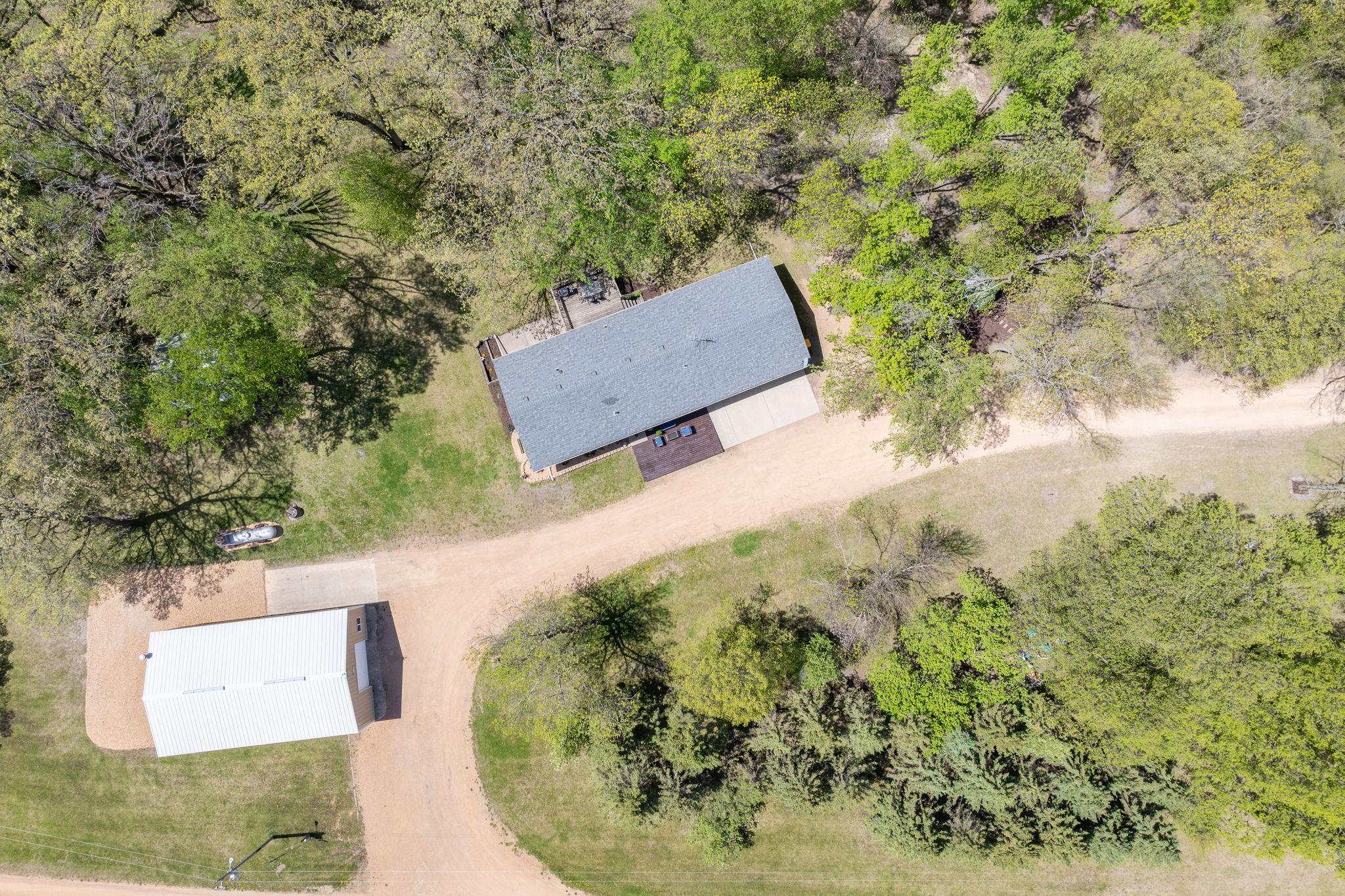 37285 161st Avenue, Montgomery, MN 56069