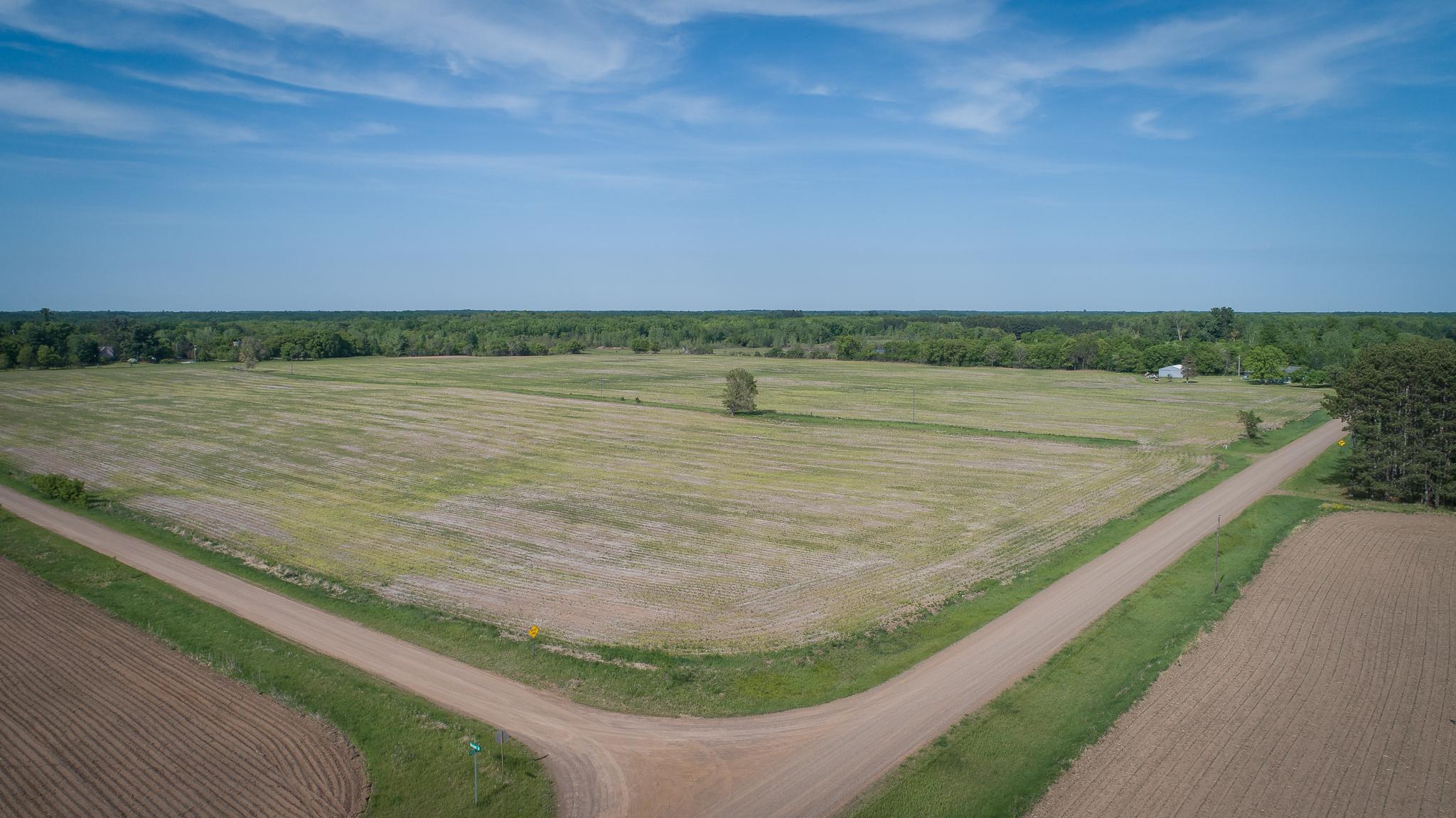 DJI_0428.jpg