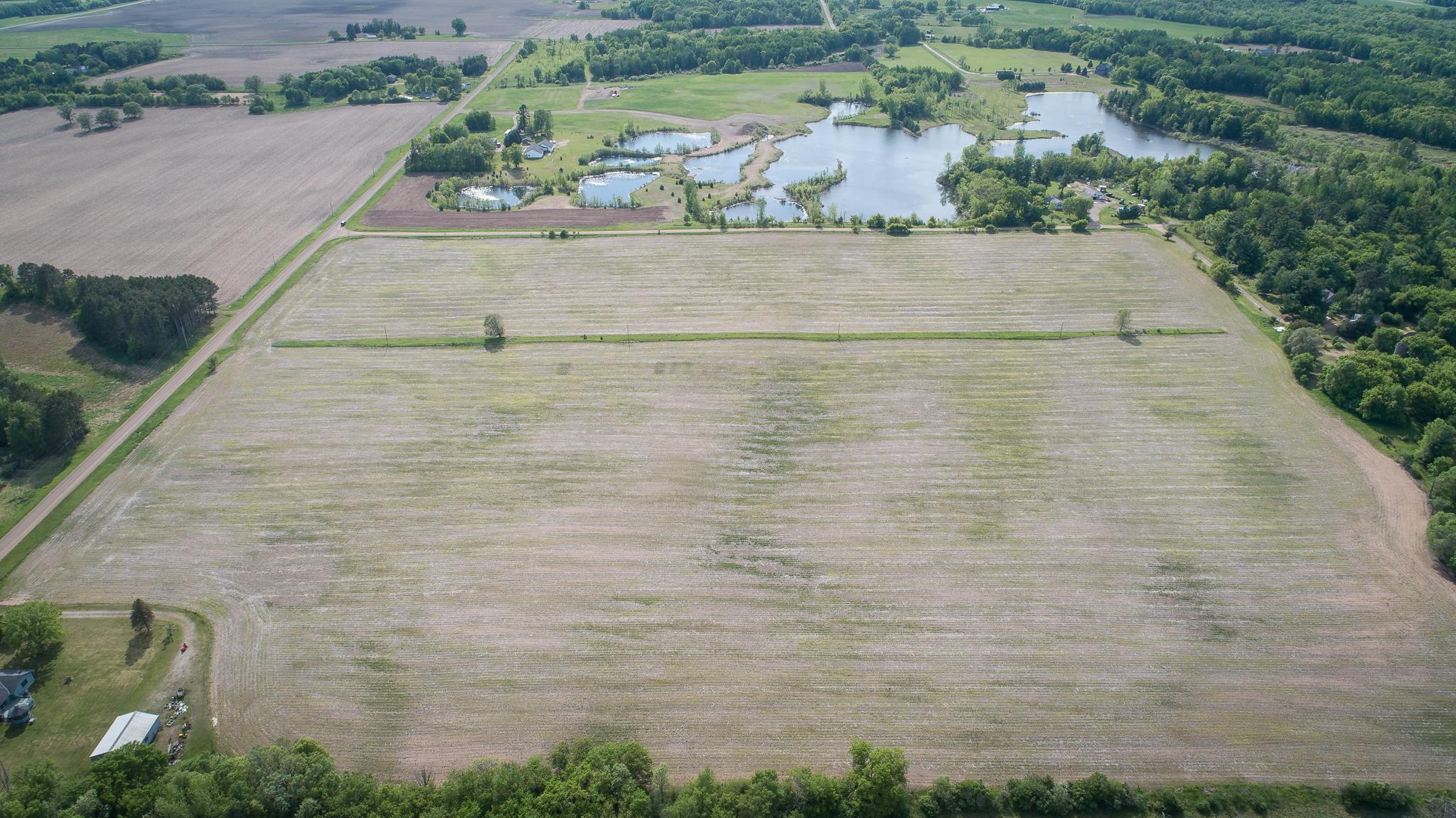 DJI_0438.jpg