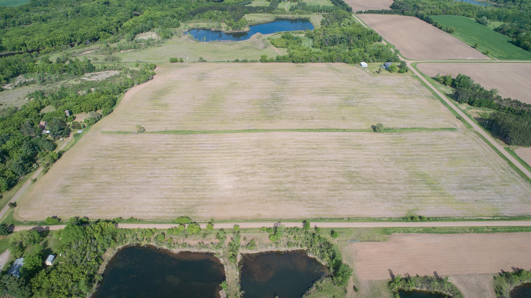 DJI_0442.jpg