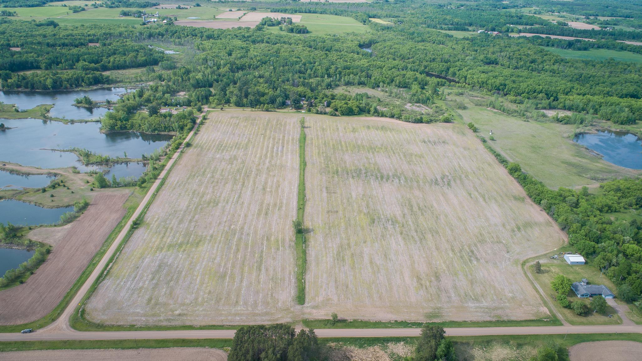 DJI_0430.jpg